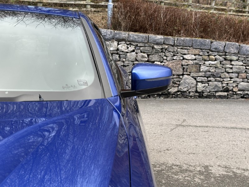 2023 (23) BMW 4 SERIES 420i M Sport Coupe  5001890