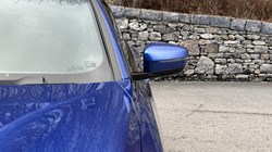 2023 (23) BMW 4 SERIES 420i M Sport Coupe 5001890