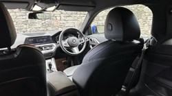 2023 (23) BMW 4 SERIES 420i M Sport Coupe 5001888