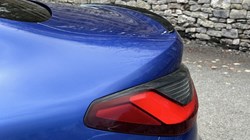 2023 (23) BMW 4 SERIES 420i M Sport Coupe 5001891