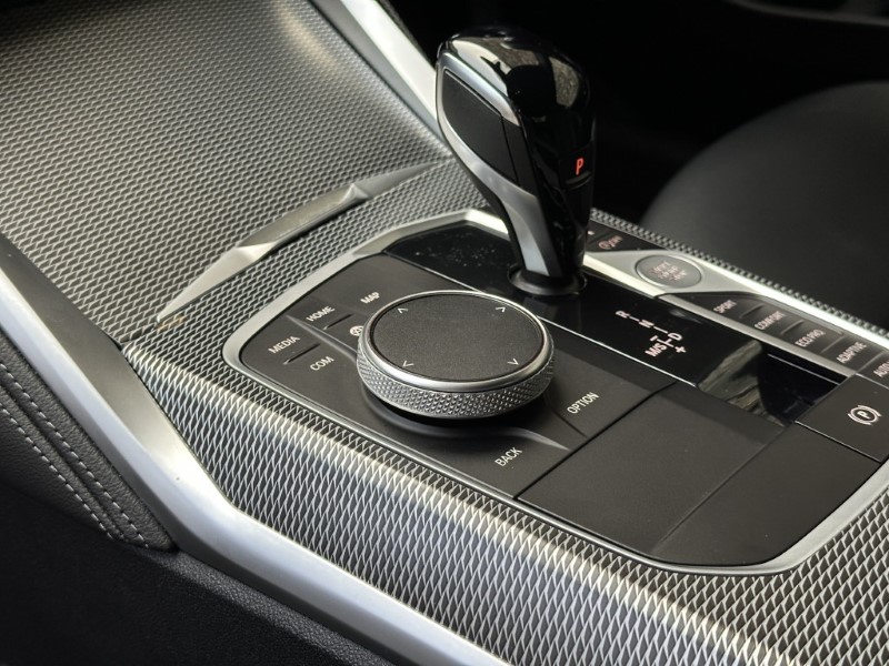 2023 (23) BMW 4 SERIES 420i M Sport Coupe  5001879