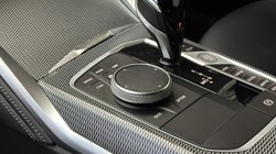 2023 (23) BMW 4 SERIES 420i M Sport Coupe 5001879