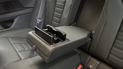 2023 (23) BMW 4 SERIES 420i M Sport Coupe 5001886