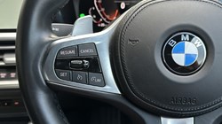 2023 (23) BMW 4 SERIES 420i M Sport Coupe 5001869