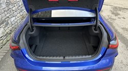 2023 (23) BMW 4 SERIES 420i M Sport Coupe 5001847