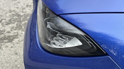 2023 (23) BMW 4 SERIES 420i M Sport Coupe 5001906