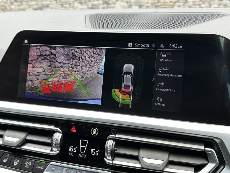 2023 (23) BMW 4 SERIES 420i M Sport Coupe  5001892