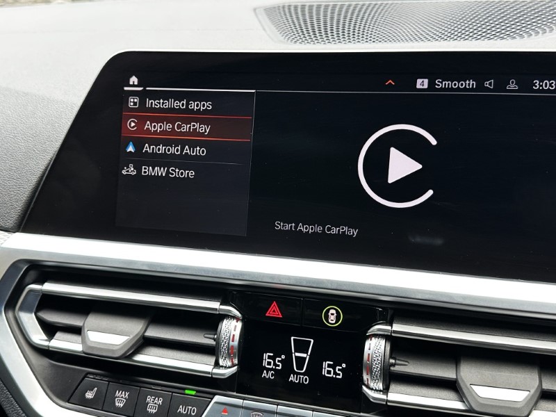 2023 (23) BMW 4 SERIES 420i M Sport Coupe  5001899