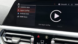 2023 (23) BMW 4 SERIES 420i M Sport Coupe 5001899