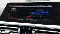 2023 (23) BMW 4 SERIES 420i M Sport Coupe 5001894