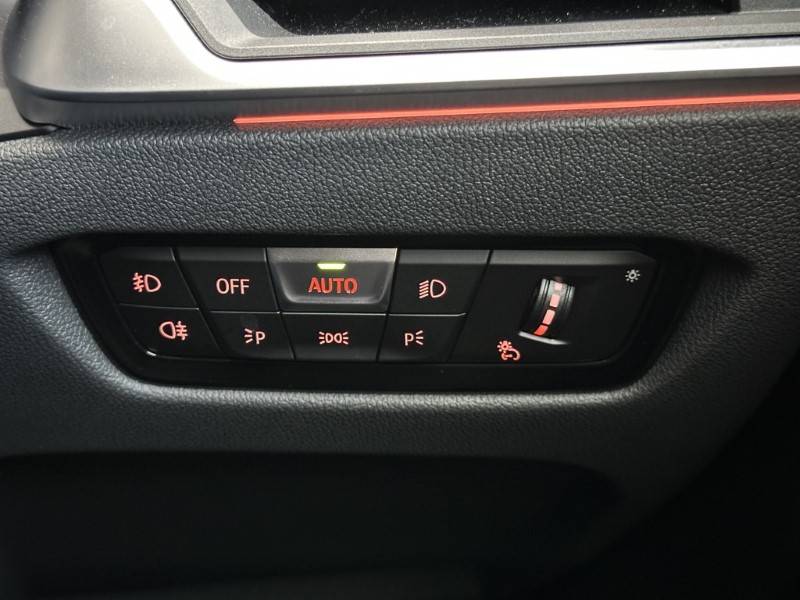 2023 (23) BMW 4 SERIES 420i M Sport Coupe  5001866