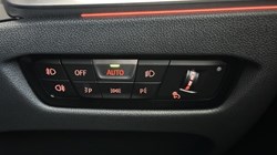 2023 (23) BMW 4 SERIES 420i M Sport Coupe 5001866