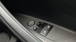 2023 (23) BMW 4 SERIES 420i M Sport Coupe 5001865