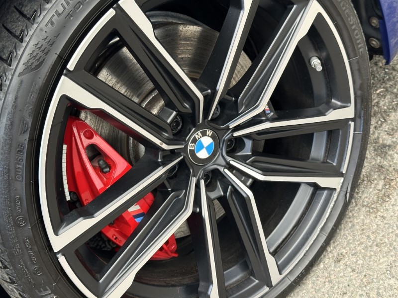 2023 (23) BMW 4 SERIES 420i M Sport Coupe  5001908