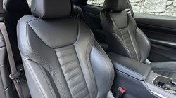 2023 (23) BMW 4 SERIES 420i M Sport Coupe 5001851