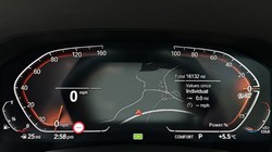 2023 (23) BMW 4 SERIES 420i M Sport Coupe 5001881