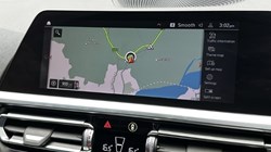 2023 (23) BMW 4 SERIES 420i M Sport Coupe 5001893