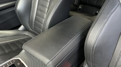 2023 (23) BMW 4 SERIES 420i M Sport Coupe 5001878