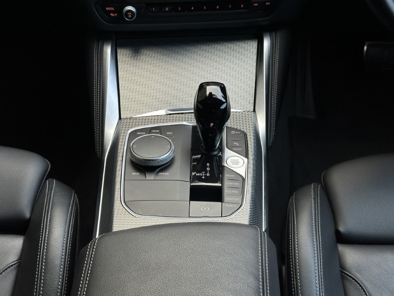 2023 (23) BMW 4 SERIES 420i M Sport Coupe  5001855