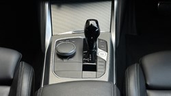 2023 (23) BMW 4 SERIES 420i M Sport Coupe 5001855