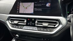 2023 (23) BMW 4 SERIES 420i M Sport Coupe 5001898