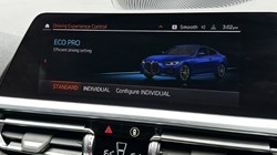 2023 (23) BMW 4 SERIES 420i M Sport Coupe 5001896