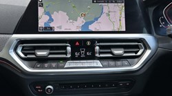 2023 (23) BMW 4 SERIES 420i M Sport Coupe 5001859