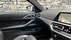 2023 (23) BMW 4 SERIES 420i M Sport Coupe 5001863