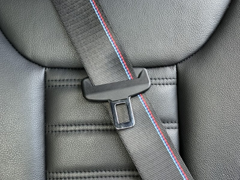 2023 (23) BMW 4 SERIES 420i M Sport Coupe  5001912