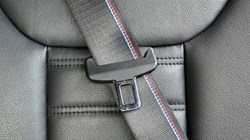 2023 (23) BMW 4 SERIES 420i M Sport Coupe 5001912