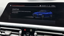 2023 (23) BMW 4 SERIES 420i M Sport Coupe 5001897