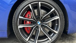 2023 (23) BMW 4 SERIES 420i M Sport Coupe 5001907