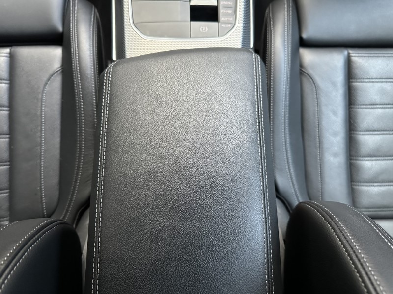 2023 (23) BMW 4 SERIES 420i M Sport Coupe  5001857