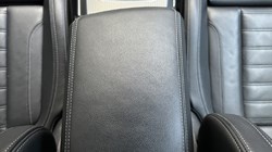 2023 (23) BMW 4 SERIES 420i M Sport Coupe 5001857