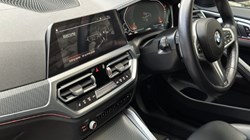 2023 (23) BMW 4 SERIES 420i M Sport Coupe 5001875