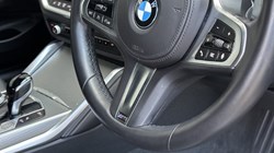 2023 (23) BMW 4 SERIES 420i M Sport Coupe 5001849