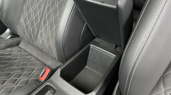 2022 (72) AUDI A3 35 TDI Edition 1 5dr S Tronic 5008221