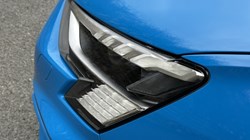 2022 (72) AUDI A3 35 TDI Edition 1 5dr S Tronic 5008245