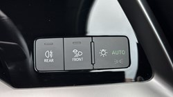 2022 (72) AUDI A3 35 TDI Edition 1 5dr S Tronic 5008206