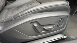 2022 (72) AUDI A3 35 TDI Edition 1 5dr S Tronic 5008193