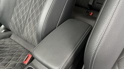 2022 (72) AUDI A3 35 TDI Edition 1 5dr S Tronic 5008220