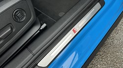 2022 (72) AUDI A3 35 TDI Edition 1 5dr S Tronic 5008194