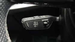 2022 (72) AUDI A3 35 TDI Edition 1 5dr S Tronic 5008211