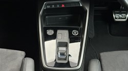 2022 (72) AUDI A3 35 TDI Edition 1 5dr S Tronic 5008199