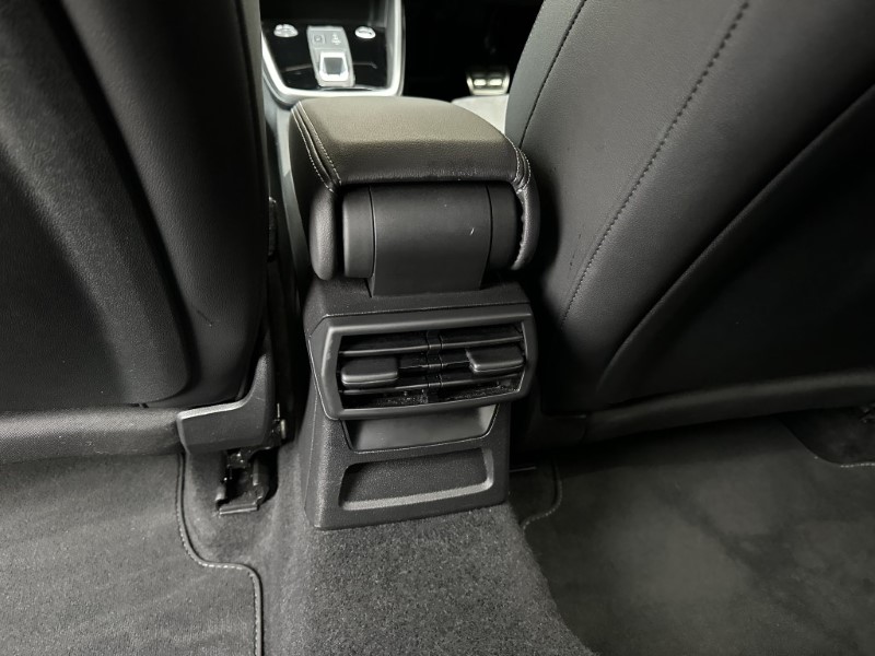 2022 (72) AUDI A3 35 TDI Edition 1 5dr S Tronic 5008230