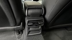 2022 (72) AUDI A3 35 TDI Edition 1 5dr S Tronic 5008230