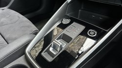 2022 (72) AUDI A3 35 TDI Edition 1 5dr S Tronic 5008201