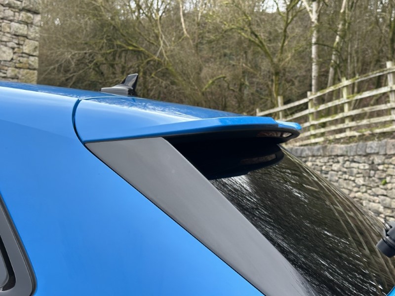 2022 (72) AUDI A3 35 TDI Edition 1 5dr S Tronic 5008234