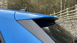 2022 (72) AUDI A3 35 TDI Edition 1 5dr S Tronic 5008234