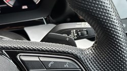 2022 (72) AUDI A3 35 TDI Edition 1 5dr S Tronic 5008210